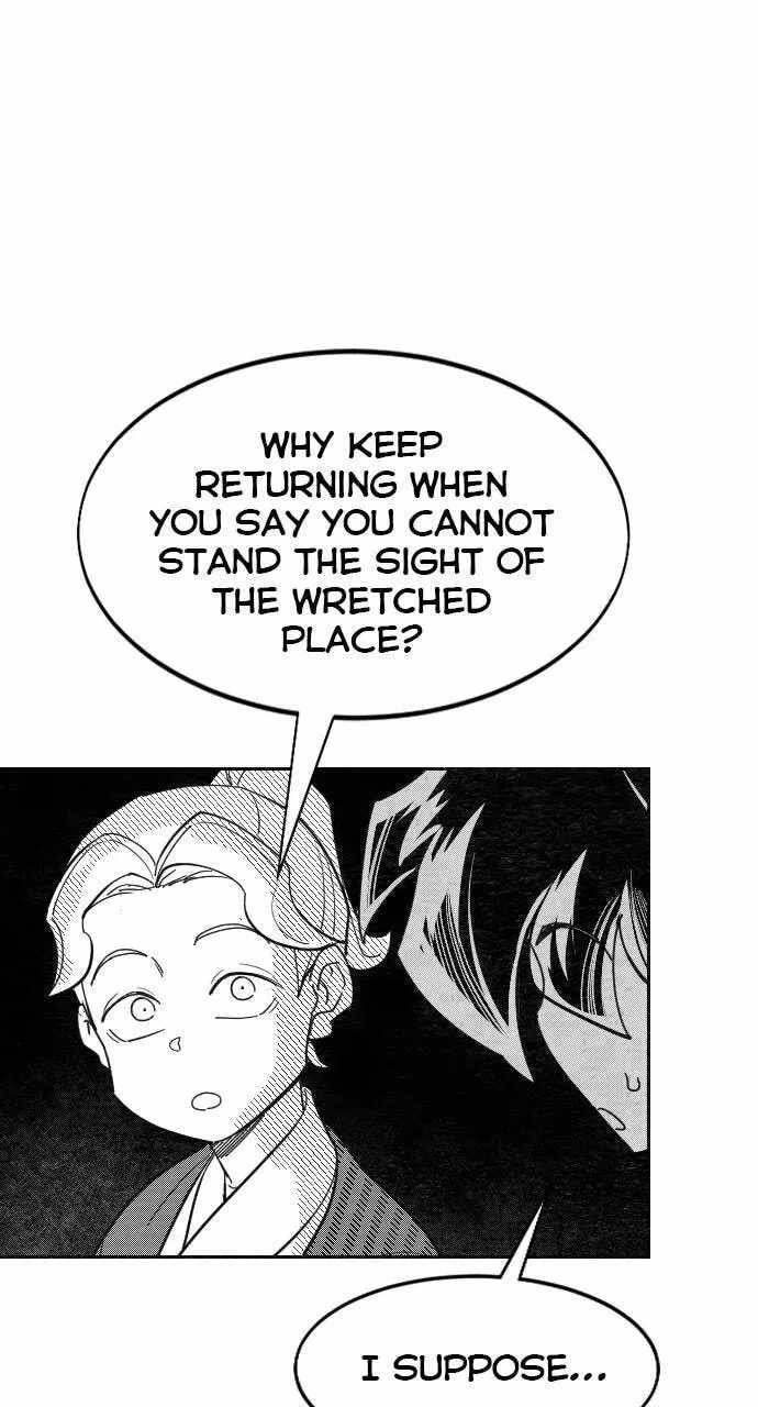 Read Return of the Mount Hua Sect Manga Online