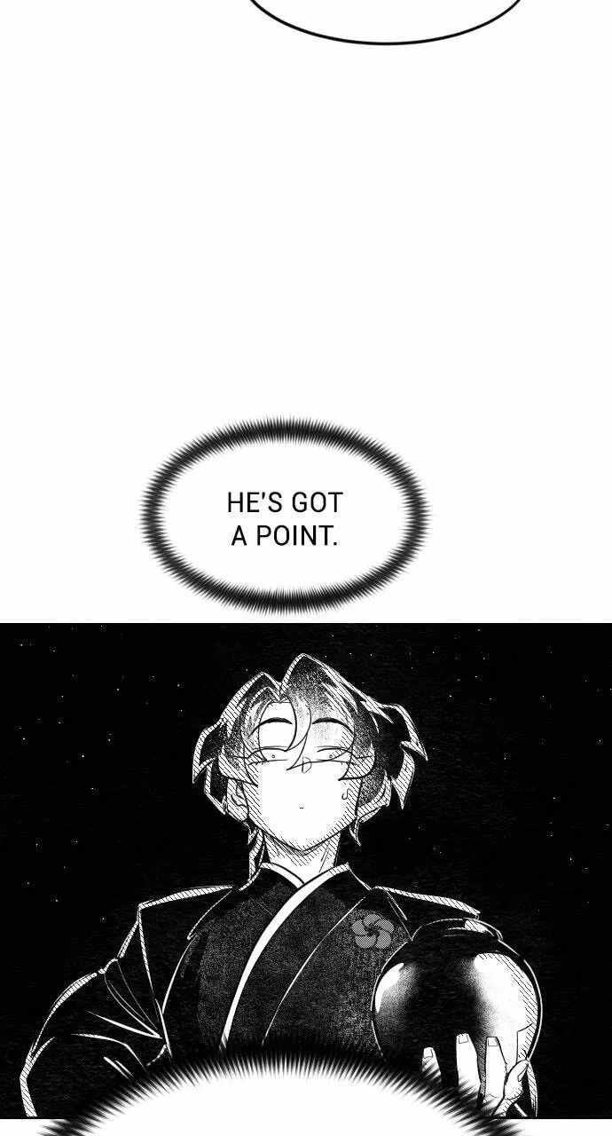 Read Return of the Mount Hua Sect Manga Online