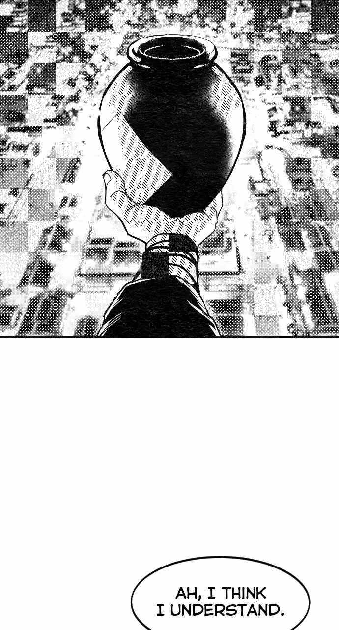 Read Return of the Mount Hua Sect Manga Online