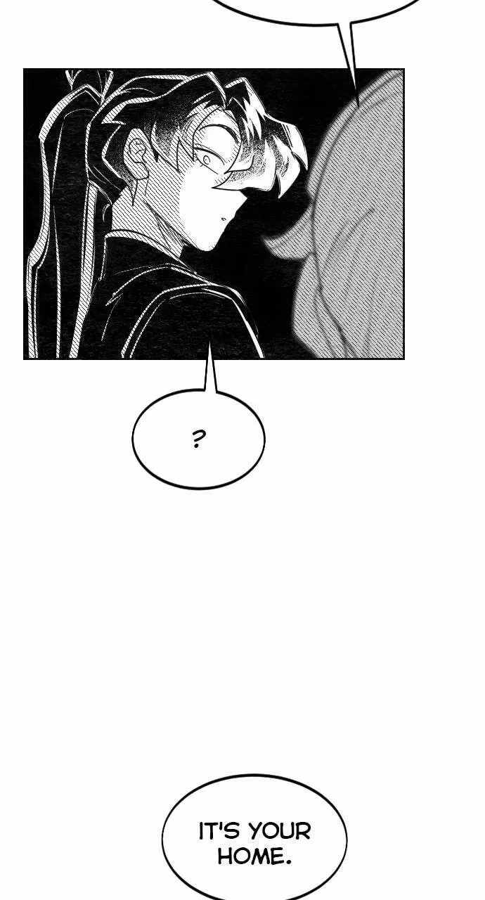 Read Return of the Mount Hua Sect Manga Online