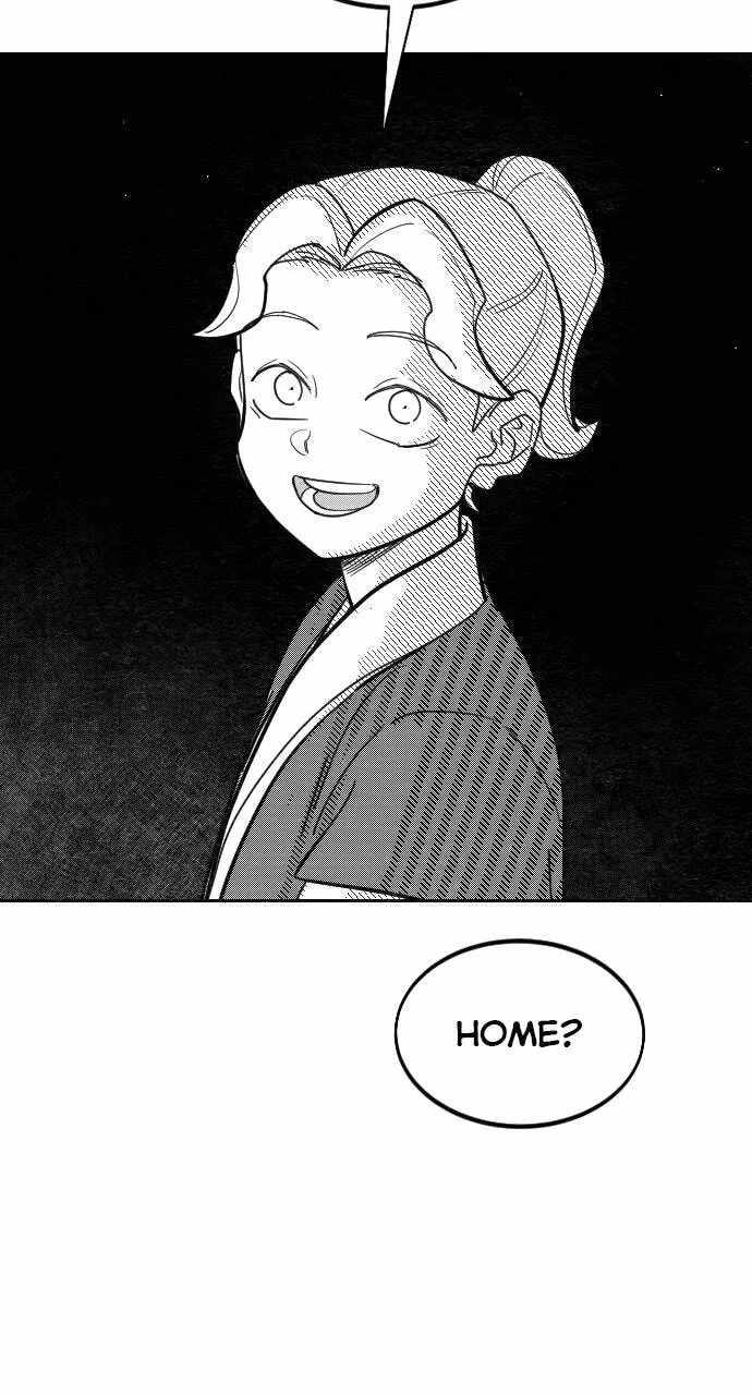 Read Return of the Mount Hua Sect Manga Online