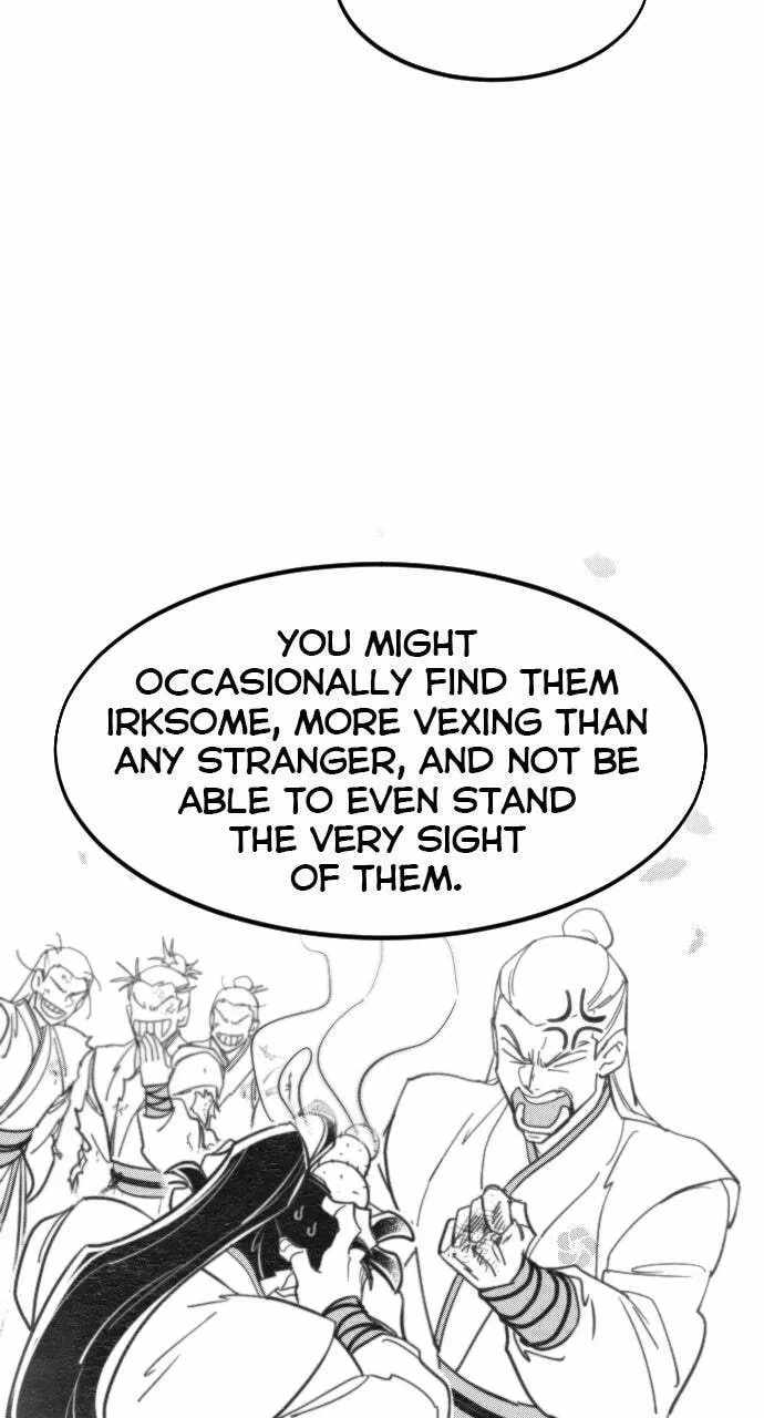 Read Return of the Mount Hua Sect Manga Online