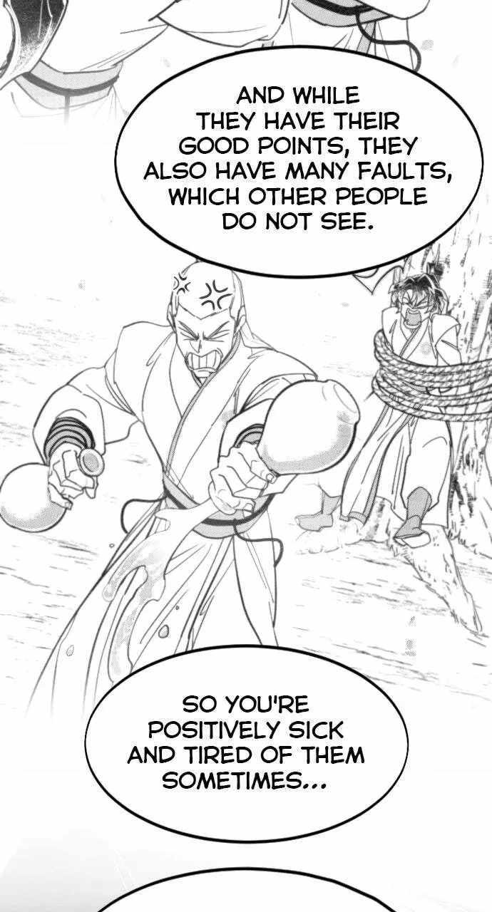 Read Return of the Mount Hua Sect Manga Online