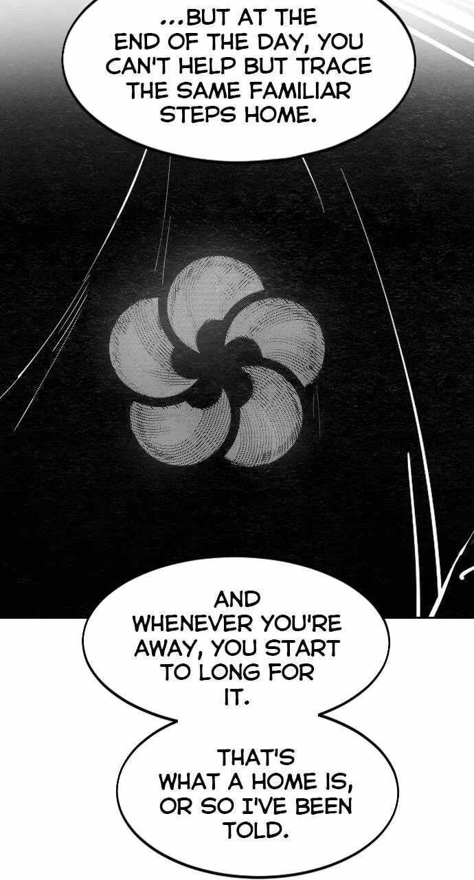 Read Return of the Mount Hua Sect Manga Online