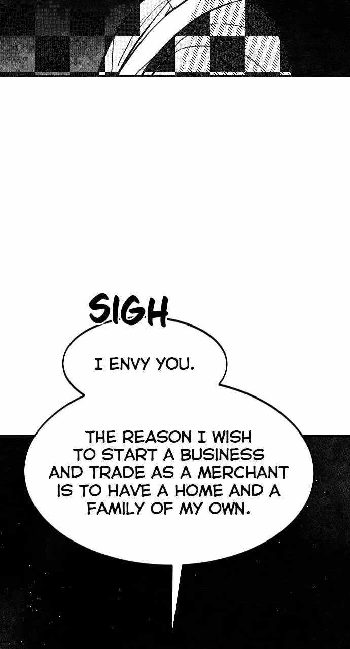 Read Return of the Mount Hua Sect Manga Online