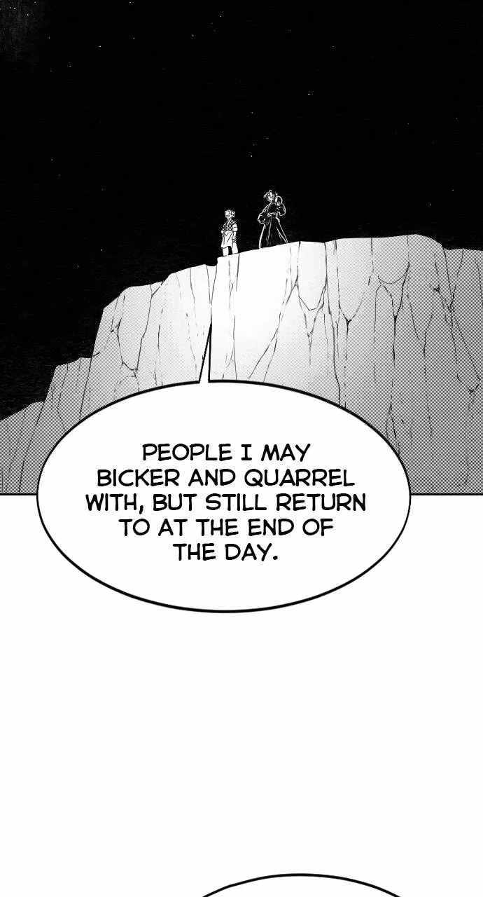 Read Return of the Mount Hua Sect Manga Online