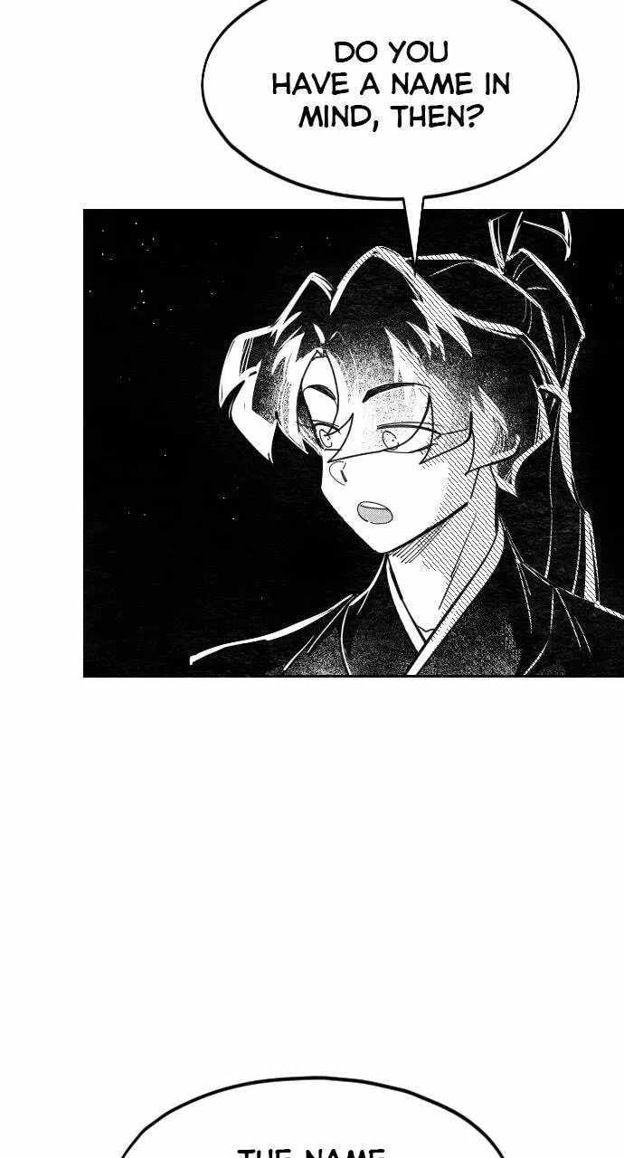 Read Return of the Mount Hua Sect Manga Online