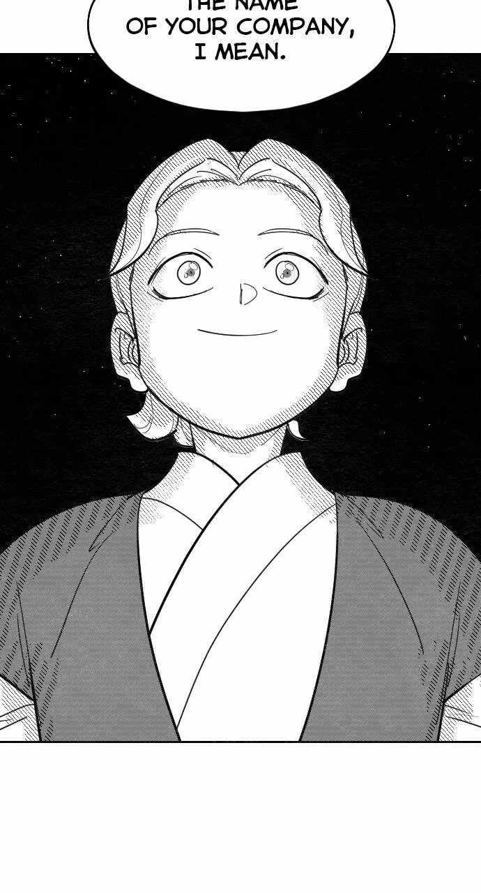 Read Return of the Mount Hua Sect Manga Online