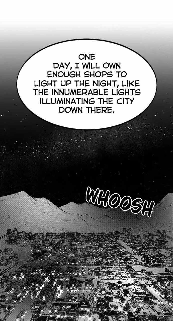 Read Return of the Mount Hua Sect Manga Online