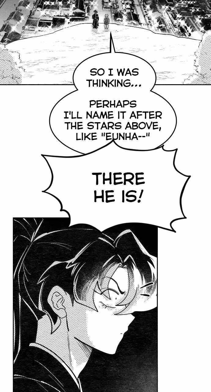 Read Return of the Mount Hua Sect Manga Online