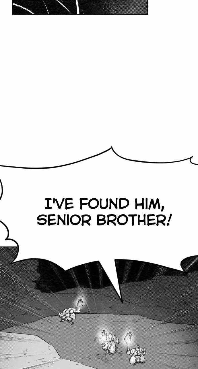 Read Return of the Mount Hua Sect Manga Online