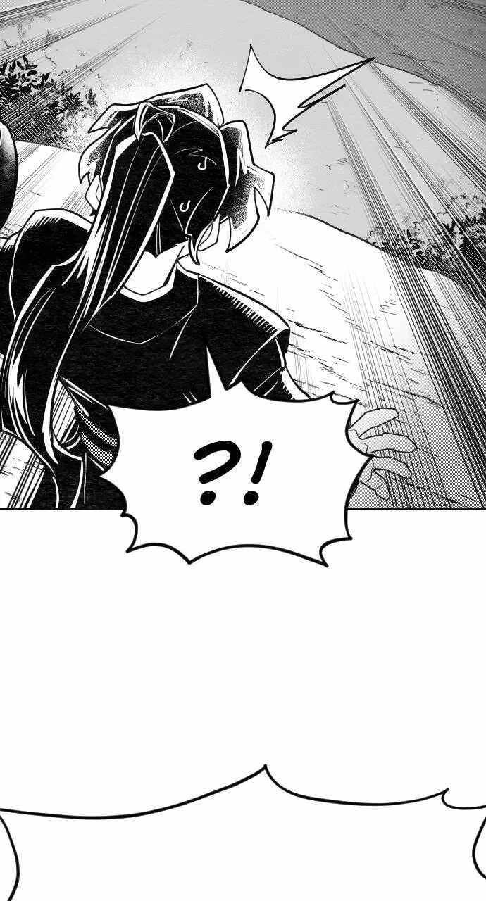 Read Return of the Mount Hua Sect Manga Online