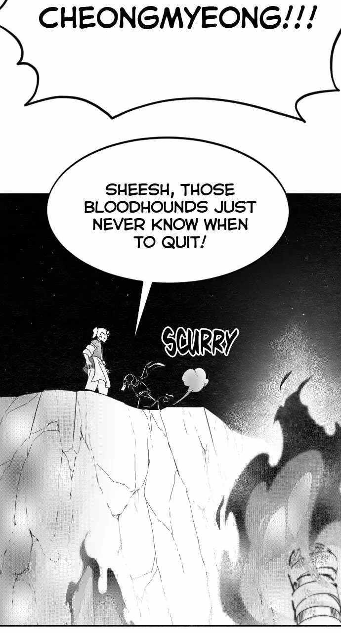 Read Return of the Mount Hua Sect Manga Online