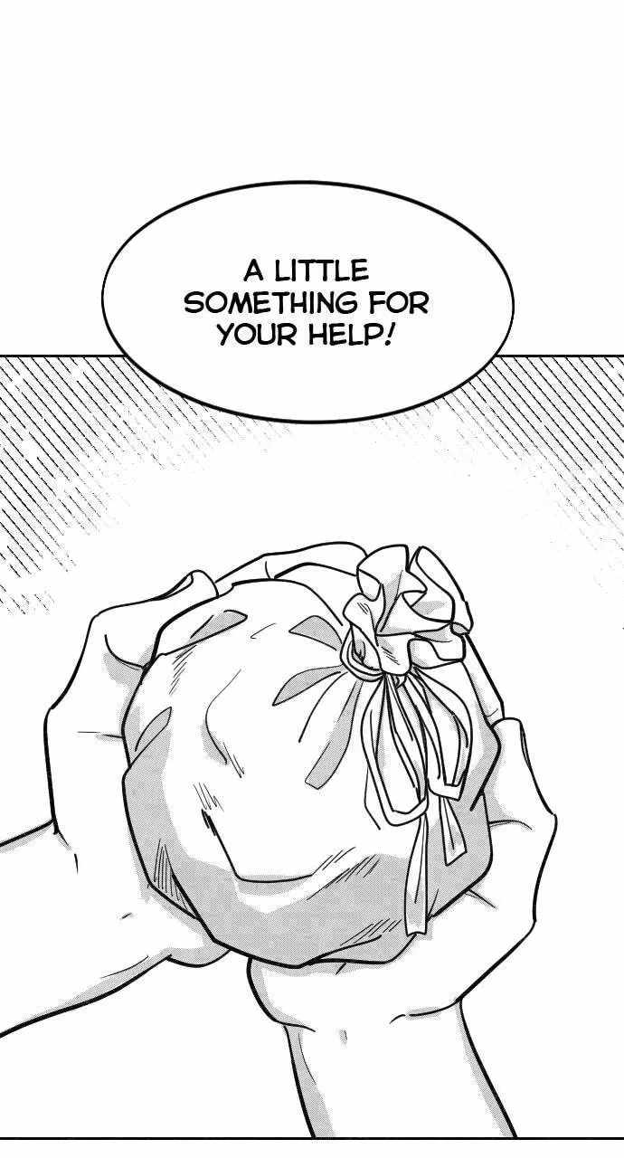 Read Return of the Mount Hua Sect Manga Online