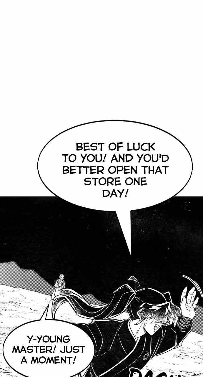 Read Return of the Mount Hua Sect Manga Online