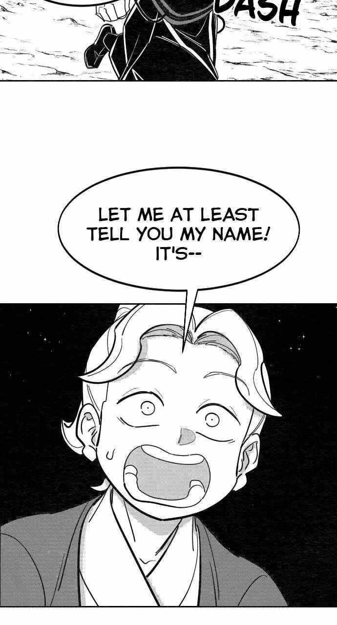 Read Return of the Mount Hua Sect Manga Online