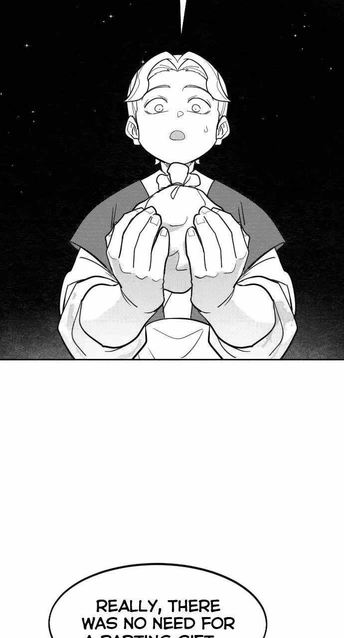 Read Return of the Mount Hua Sect Manga Online