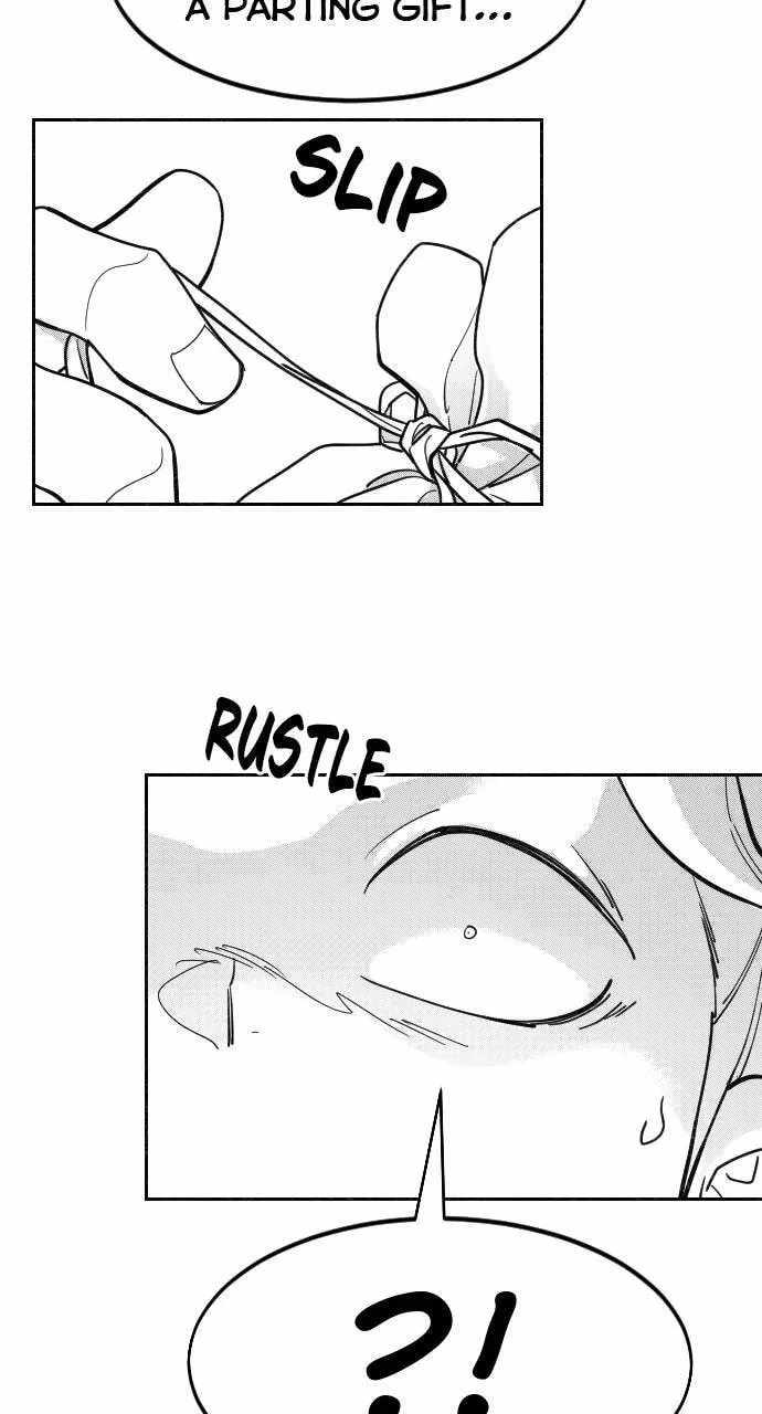 Read Return of the Mount Hua Sect Manga Online