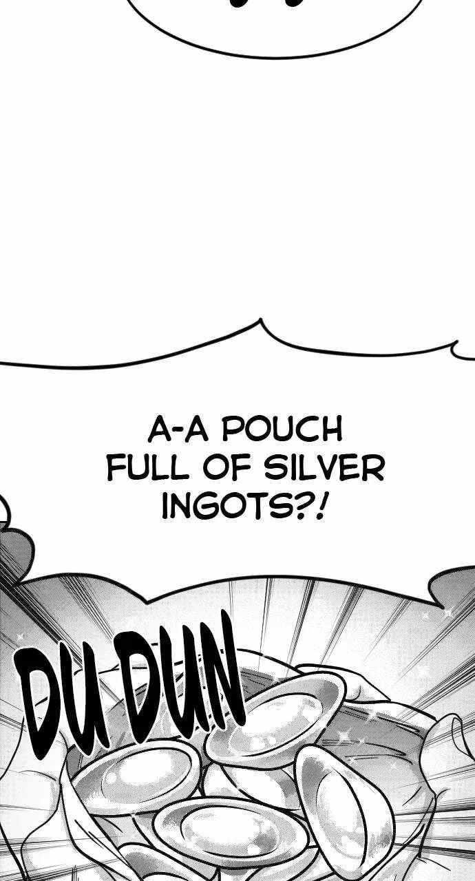 Read Return of the Mount Hua Sect Manga Online