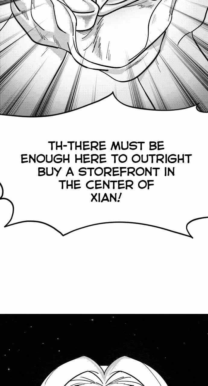 Read Return of the Mount Hua Sect Manga Online