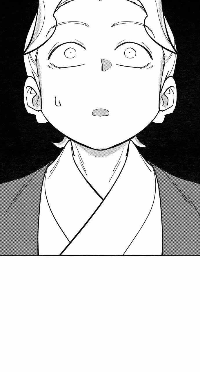 Read Return of the Mount Hua Sect Manga Online