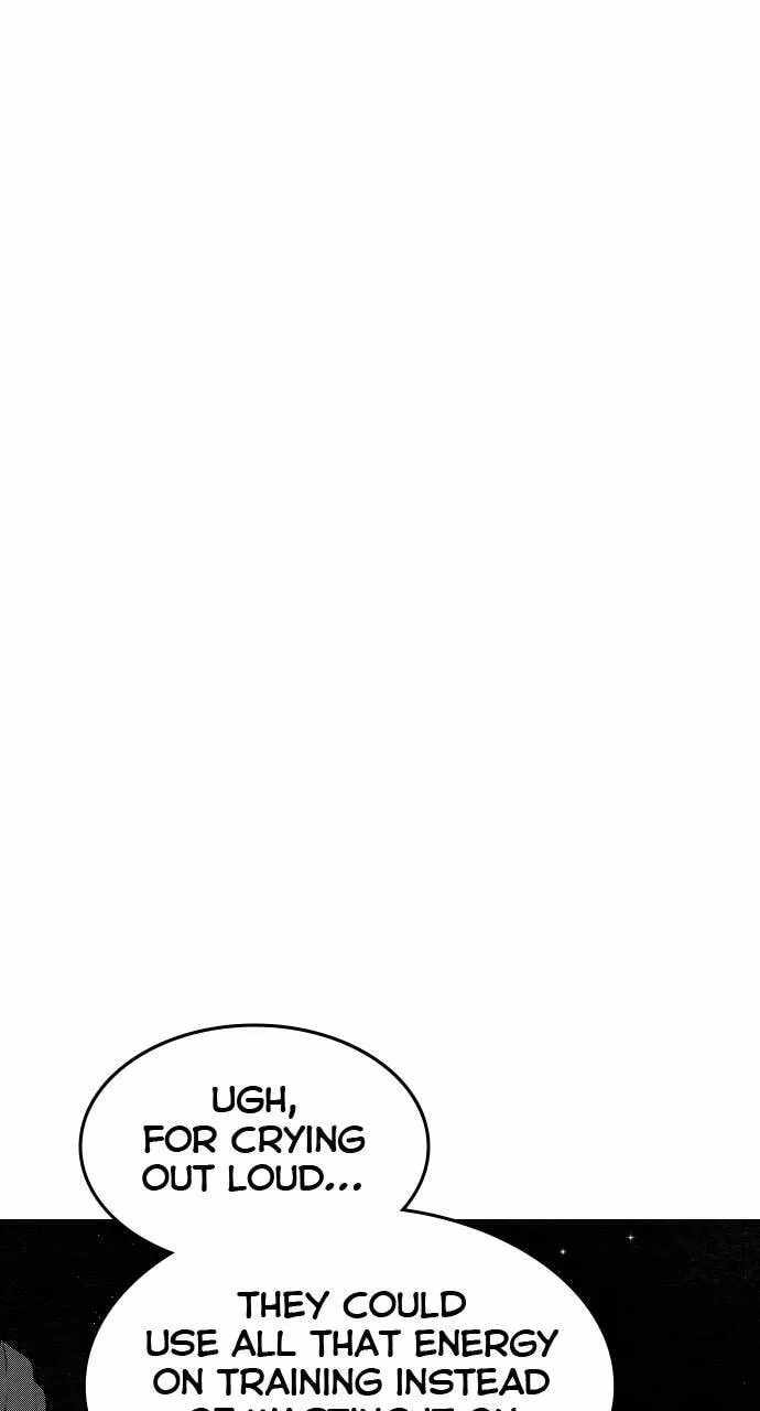 Read Return of the Mount Hua Sect Manga Online