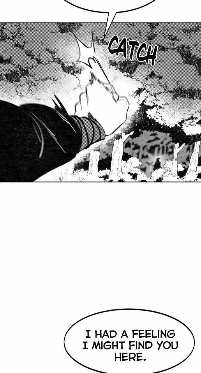 Read Return of the Mount Hua Sect Manga Online