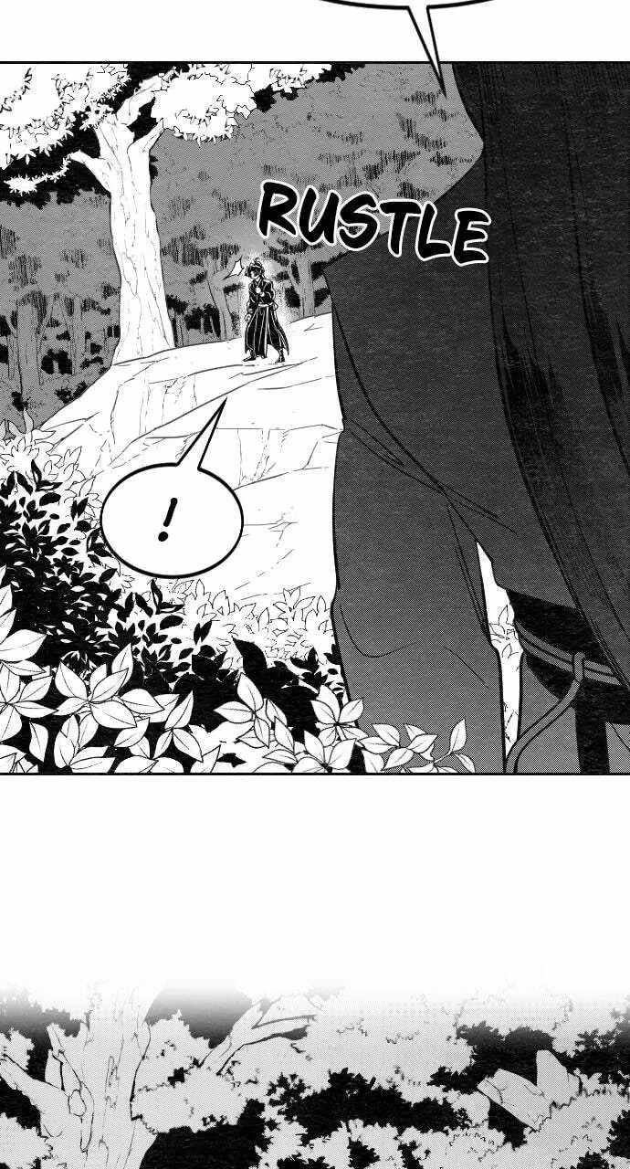 Read Return of the Mount Hua Sect Manga Online