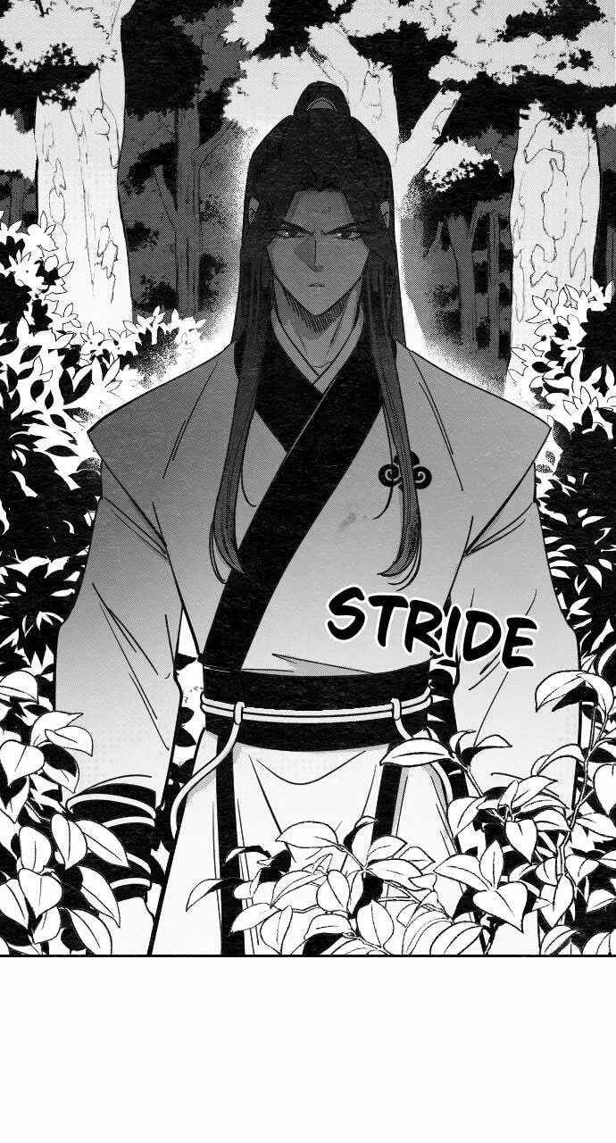 Read Return of the Mount Hua Sect Manga Online