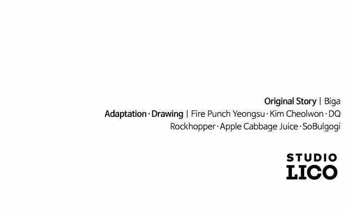 Read Return of the Mount Hua Sect Manga Online