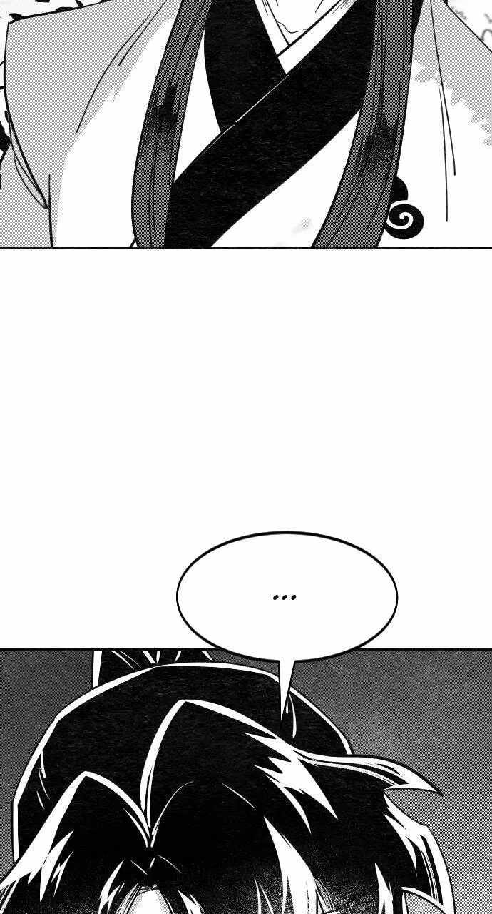 Read Return of the Mount Hua Sect Manga Online