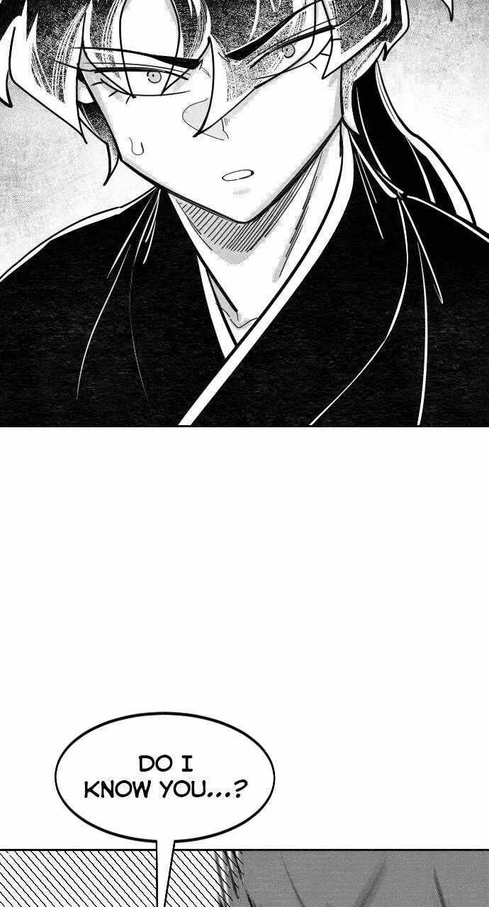 Read Return of the Mount Hua Sect Manga Online