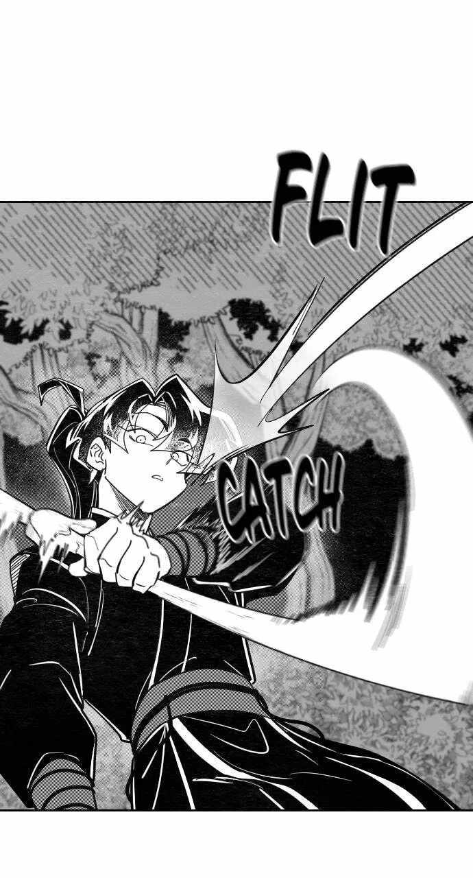 Read Return of the Mount Hua Sect Manga Online