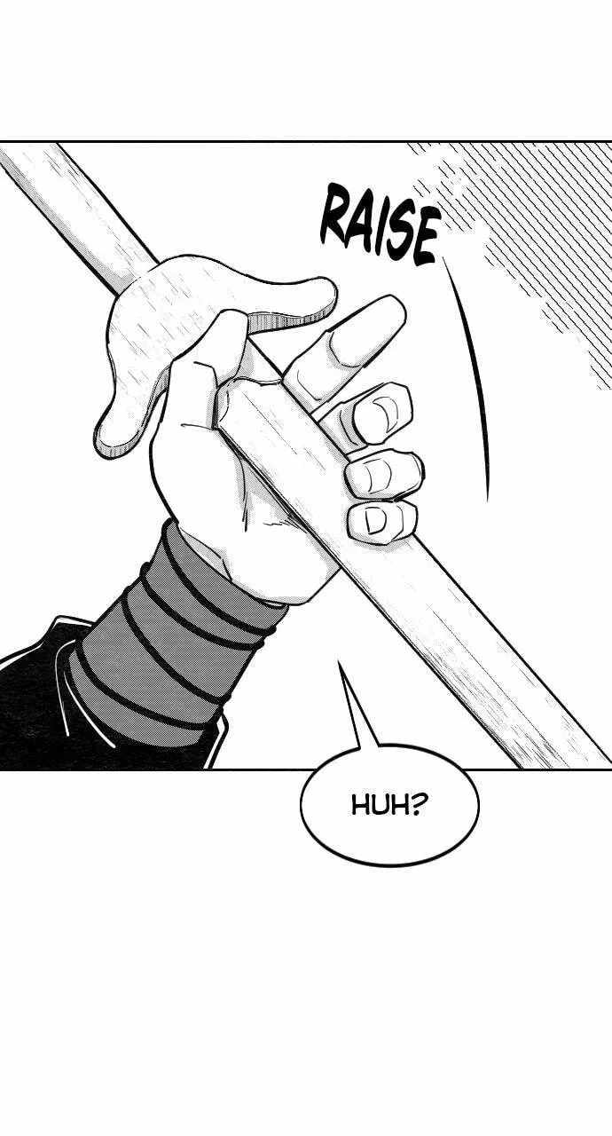 Read Return of the Mount Hua Sect Manga Online