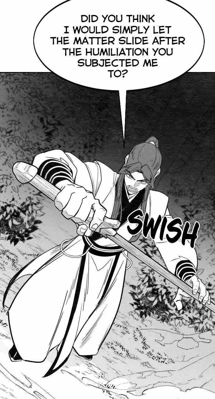 Read Return of the Mount Hua Sect Manga Online