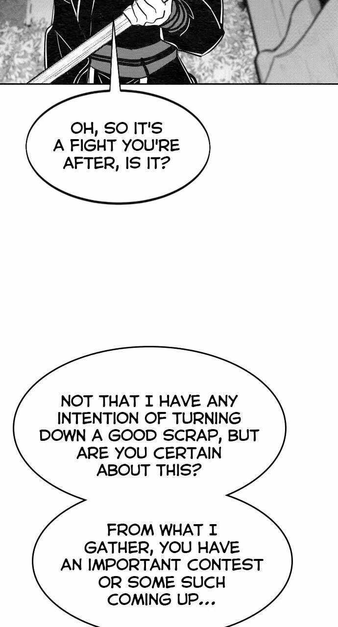 Read Return of the Mount Hua Sect Manga Online