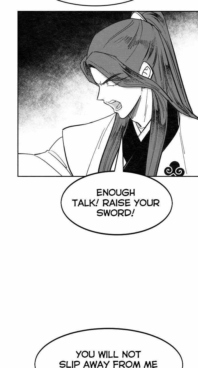 Read Return of the Mount Hua Sect Manga Online