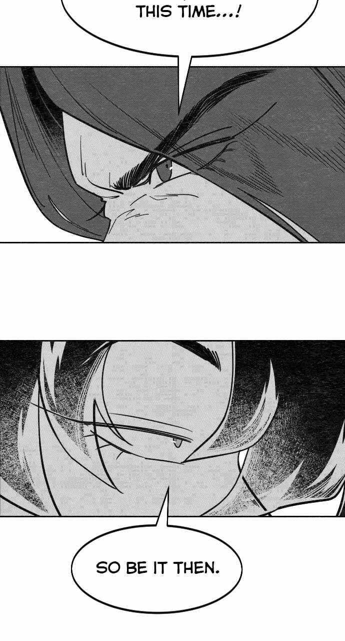 Read Return of the Mount Hua Sect Manga Online