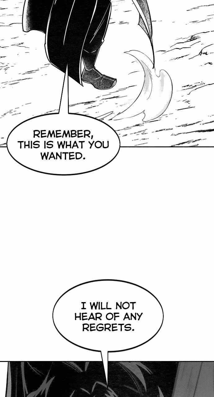 Read Return of the Mount Hua Sect Manga Online