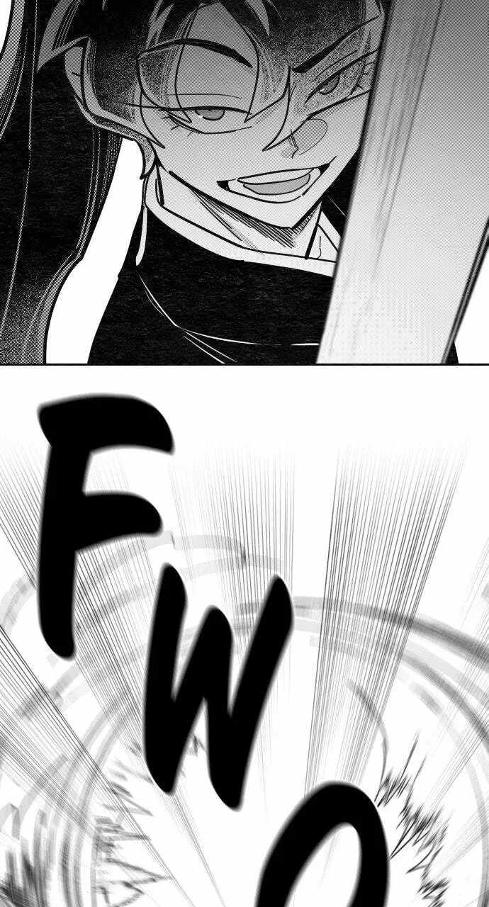 Read Return of the Mount Hua Sect Manga Online