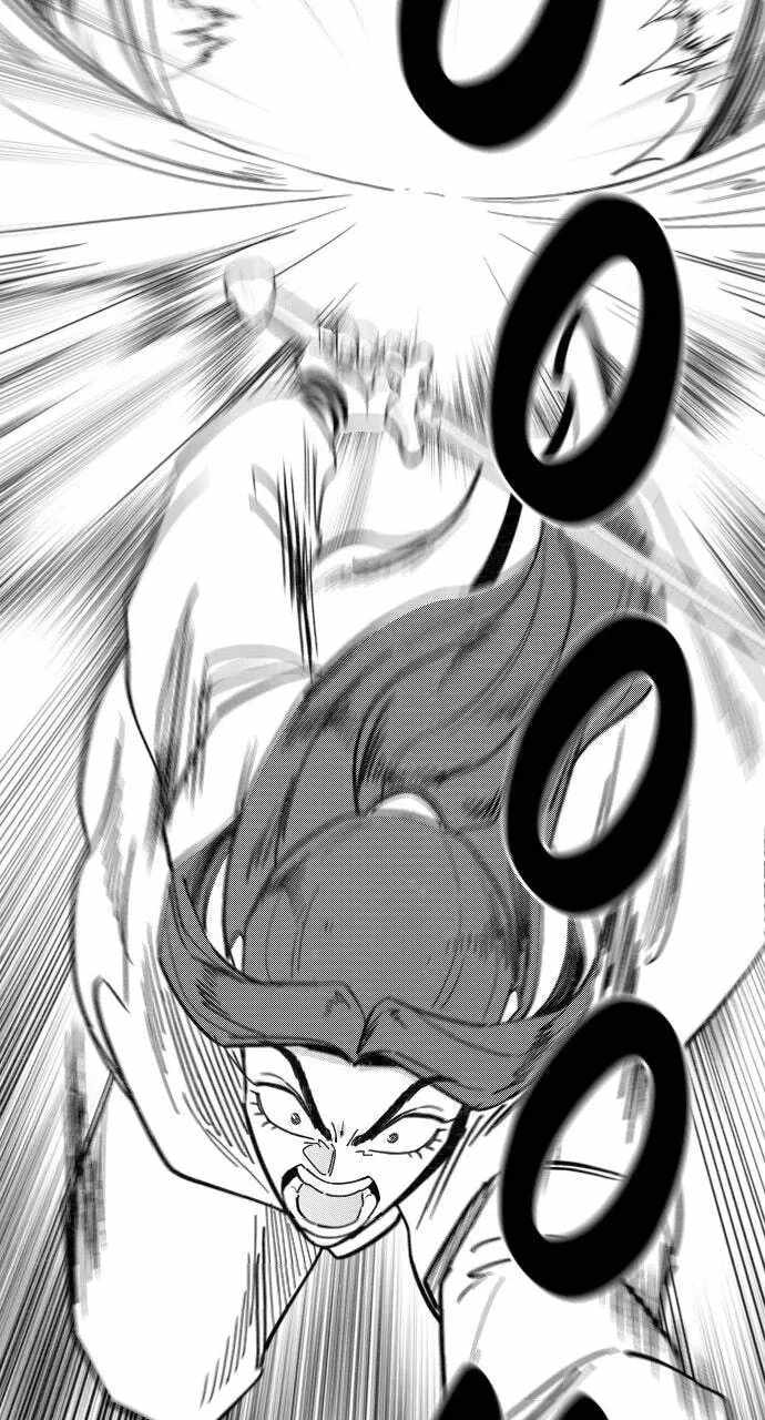 Read Return of the Mount Hua Sect Manga Online