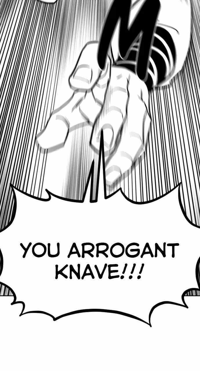 Read Return of the Mount Hua Sect Manga Online