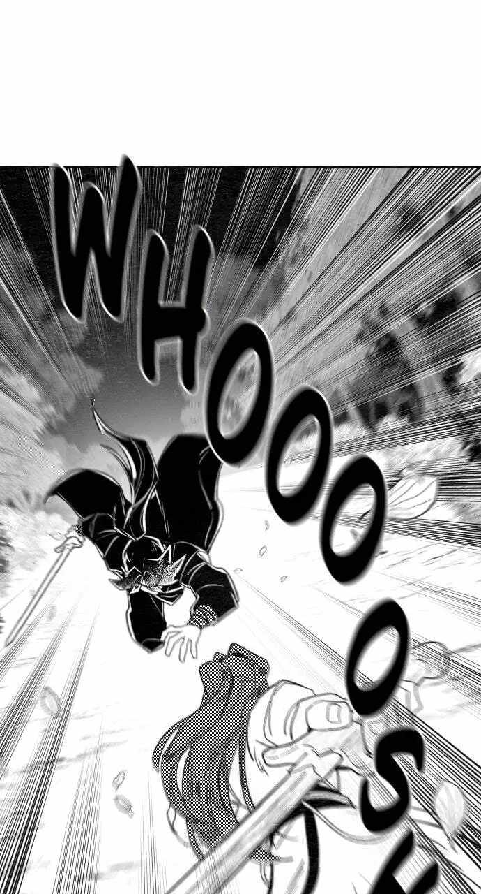 Read Return of the Mount Hua Sect Manga Online