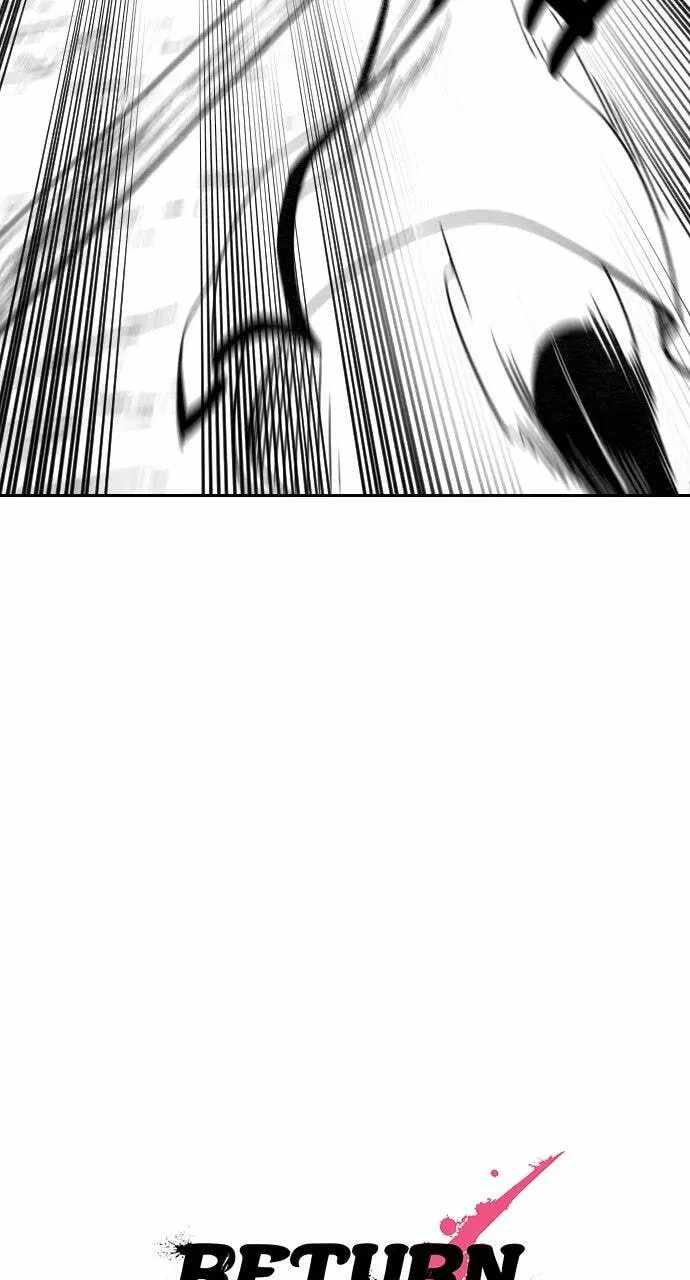 Read Return of the Mount Hua Sect Manga Online