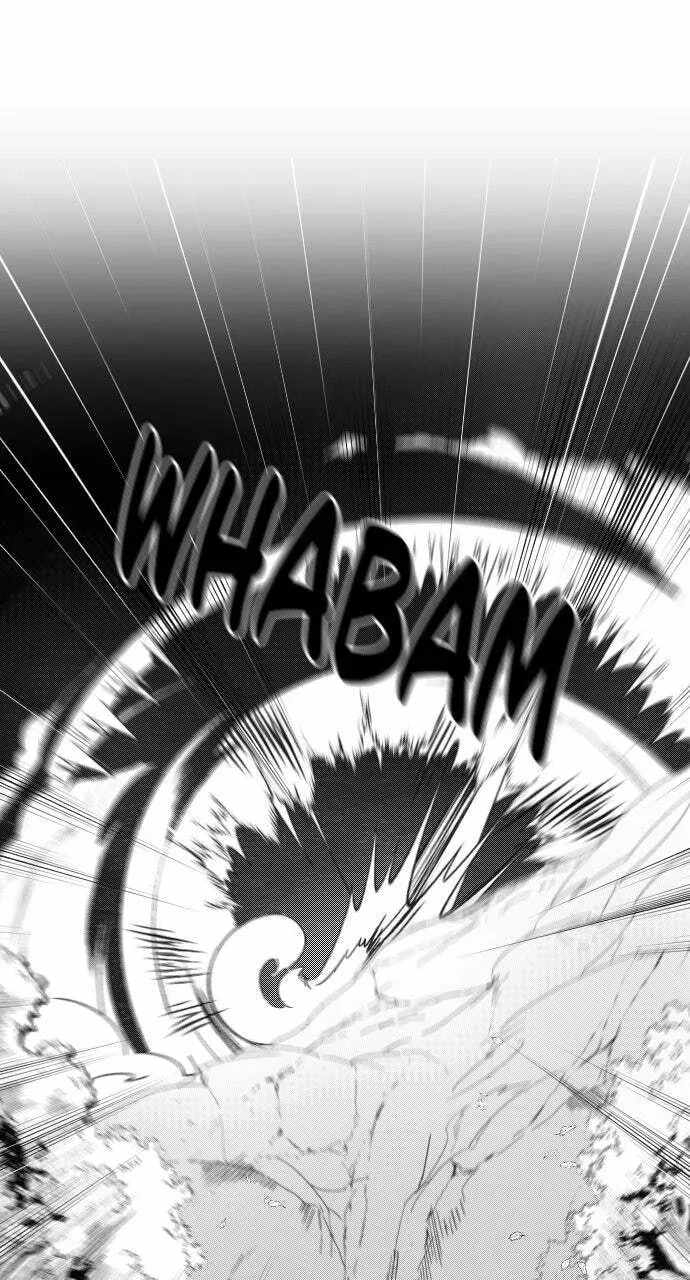 Read Return of the Mount Hua Sect Manga Online