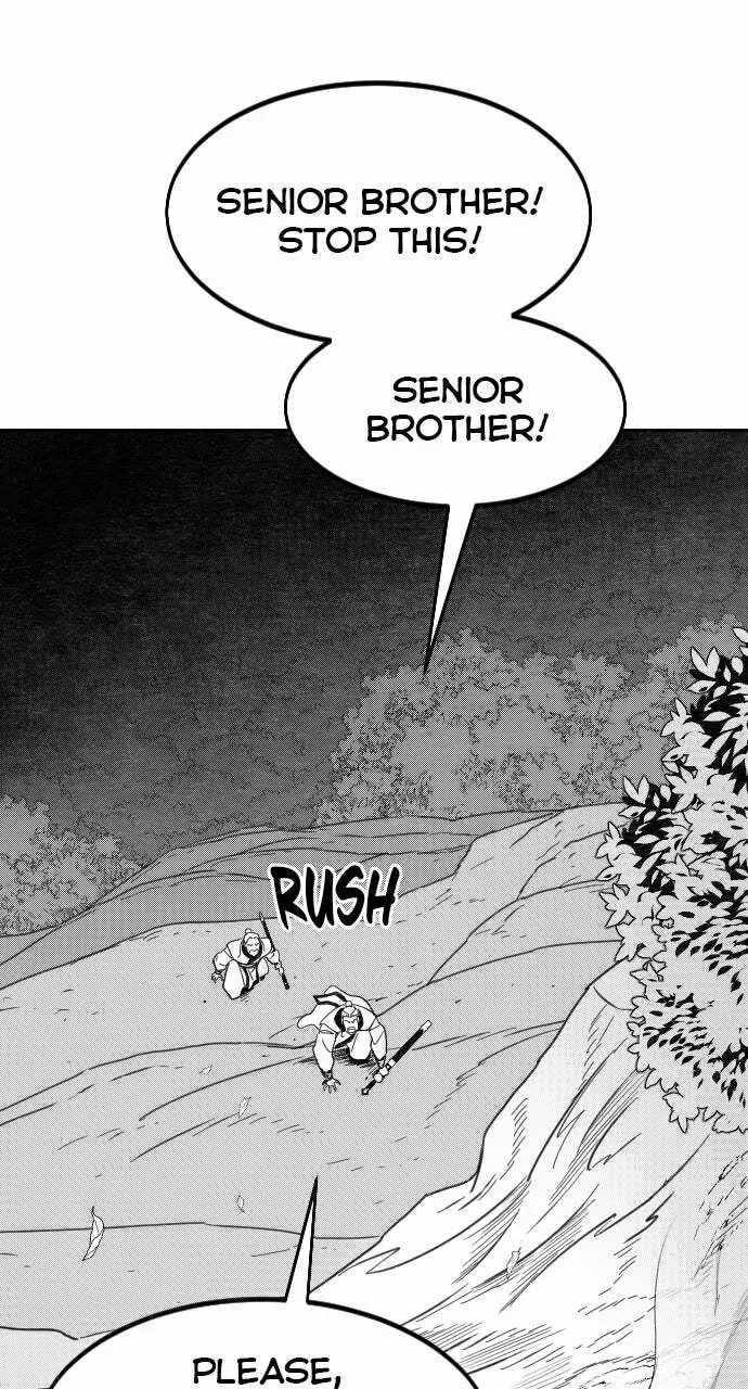 Read Return of the Mount Hua Sect Manga Online