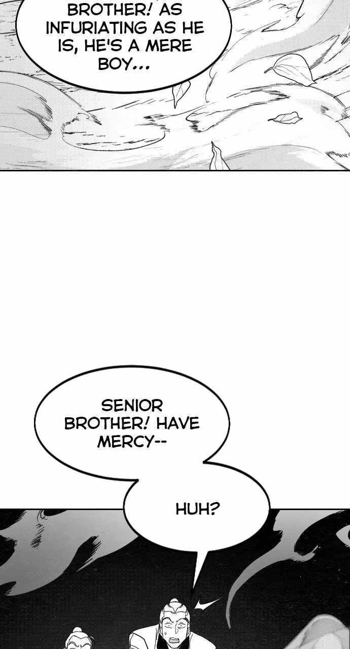 Read Return of the Mount Hua Sect Manga Online