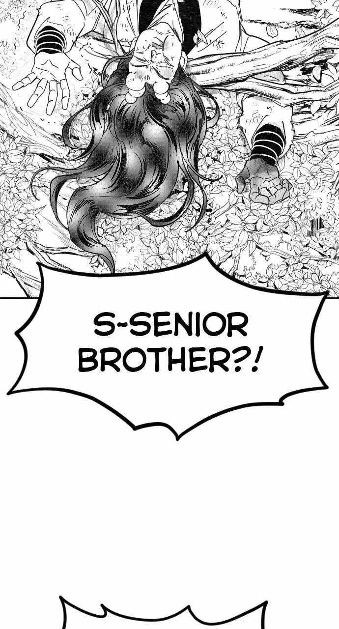 Read Return of the Mount Hua Sect Manga Online