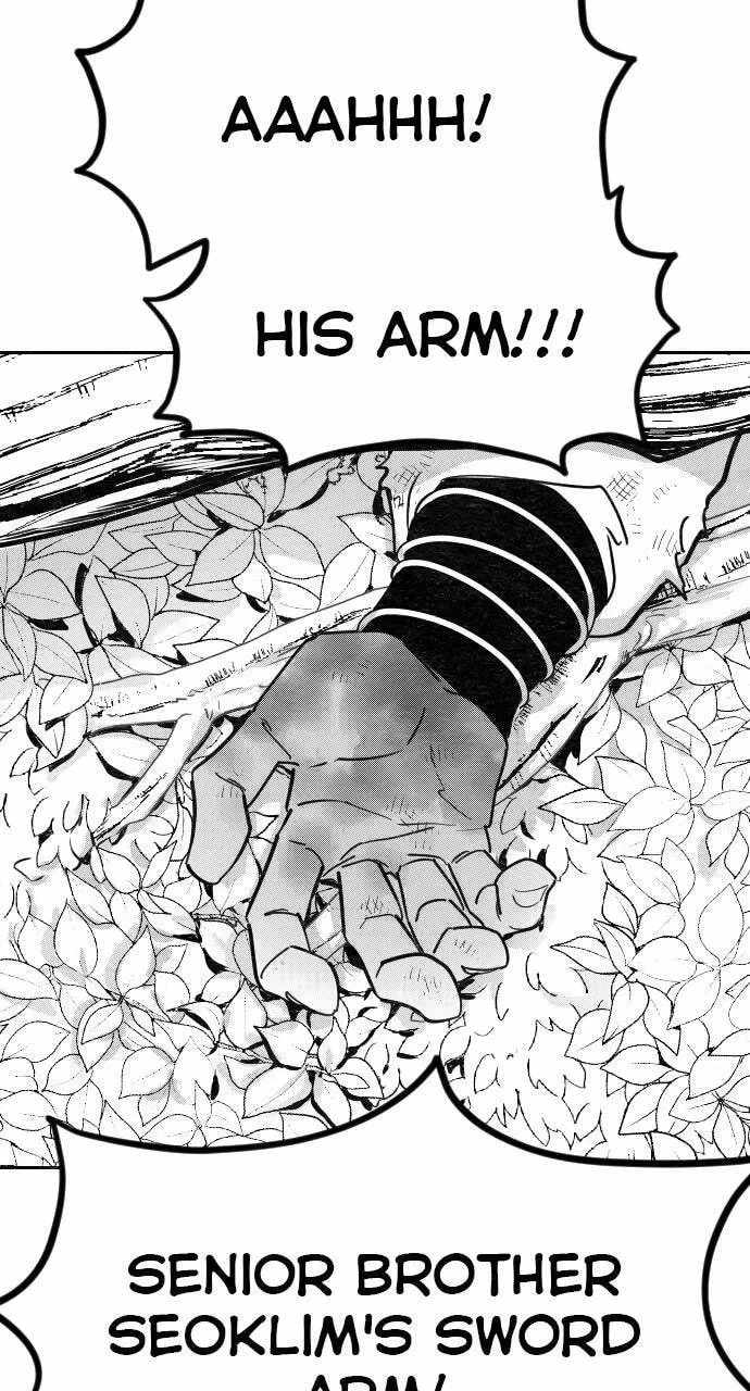 Read Return of the Mount Hua Sect Manga Online