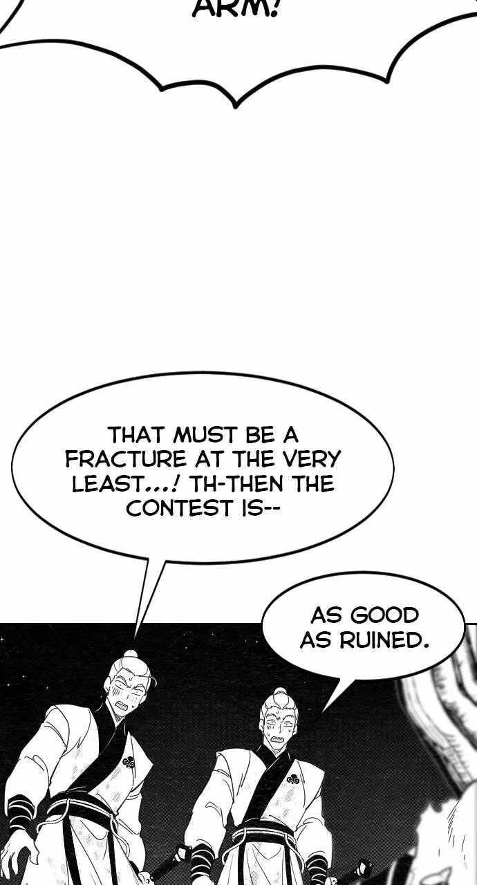 Read Return of the Mount Hua Sect Manga Online